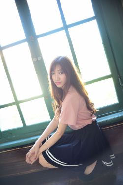 野花香